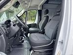 New 2024 Ram ProMaster 2500 High Roof Empty Cargo Van for sale #805122 - photo 9