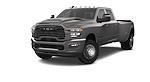 New 2025 Ram 3500 Laramie Crew Cab 4x4 DRW Pickup for sale #805126 - photo 1