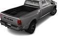 New 2025 Ram 3500 Laramie Crew Cab 4x4 DRW Pickup for sale #805126 - photo 2