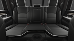New 2025 Ram 3500 Laramie Crew Cab 4x4 DRW Pickup for sale #805126 - photo 3