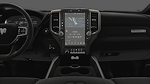 New 2025 Ram 3500 Laramie Crew Cab 4x4 DRW Pickup for sale #805126 - photo 5
