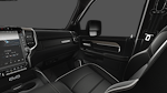 New 2025 Ram 3500 Laramie Crew Cab 4x4 DRW Pickup for sale #805126 - photo 7