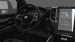 New 2025 Ram 3500 Laramie Crew Cab 4x4 DRW Pickup for sale #805126 - photo 9