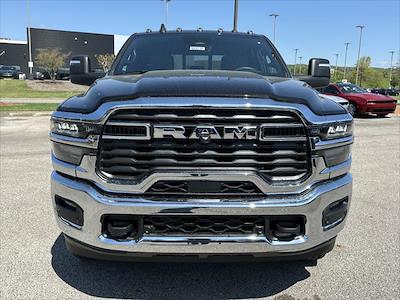 New 2025 Ram 2500 Tradesman Crew Cab 4x4 Pickup for sale #805130 - photo 2