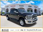 New 2025 Ram 2500 Tradesman Crew Cab 4x4 Pickup for sale #805130 - photo 1