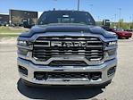 New 2025 Ram 2500 Tradesman Crew Cab 4x4 Pickup for sale #805130 - photo 2