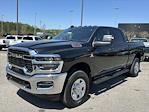 New 2025 Ram 2500 Tradesman Crew Cab 4x4 Pickup for sale #805130 - photo 3