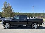 New 2025 Ram 2500 Tradesman Crew Cab 4x4 Pickup for sale #805130 - photo 4