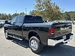 New 2025 Ram 2500 Tradesman Crew Cab 4x4 Pickup for sale #805130 - photo 5