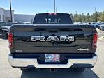 New 2025 Ram 2500 Tradesman Crew Cab 4x4 Pickup for sale #805130 - photo 6