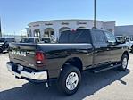 New 2025 Ram 2500 Tradesman Crew Cab 4x4 Pickup for sale #805130 - photo 7