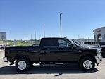 New 2025 Ram 2500 Tradesman Crew Cab 4x4 Pickup for sale #805130 - photo 8