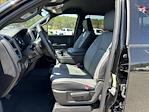 New 2025 Ram 2500 Tradesman Crew Cab 4x4 Pickup for sale #805130 - photo 9