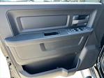 New 2025 Ram 2500 Tradesman Crew Cab 4x4 Pickup for sale #805130 - photo 10
