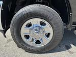 New 2025 Ram 2500 Tradesman Crew Cab 4x4 Pickup for sale #805130 - photo 11