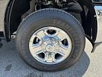 New 2025 Ram 2500 Tradesman Crew Cab 4x4 Pickup for sale #805130 - photo 12