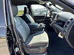 New 2025 Ram 2500 Tradesman Crew Cab 4x4 Pickup for sale #805130 - photo 13