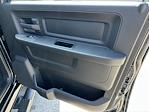 New 2025 Ram 2500 Tradesman Crew Cab 4x4 Pickup for sale #805130 - photo 14