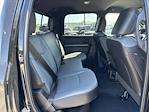 New 2025 Ram 2500 Tradesman Crew Cab 4x4 Pickup for sale #805130 - photo 15