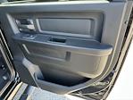 New 2025 Ram 2500 Tradesman Crew Cab 4x4 Pickup for sale #805130 - photo 16