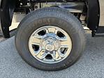 New 2025 Ram 2500 Tradesman Crew Cab 4x4 Pickup for sale #805130 - photo 17