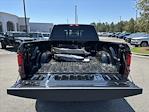 New 2025 Ram 2500 Tradesman Crew Cab 4x4 Pickup for sale #805130 - photo 18