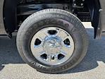 New 2025 Ram 2500 Tradesman Crew Cab 4x4 Pickup for sale #805130 - photo 19
