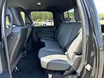 New 2025 Ram 2500 Tradesman Crew Cab 4x4 Pickup for sale #805130 - photo 20