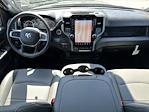 New 2025 Ram 2500 Tradesman Crew Cab 4x4 Pickup for sale #805130 - photo 21