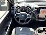 New 2025 Ram 2500 Tradesman Crew Cab 4x4 Pickup for sale #805130 - photo 22