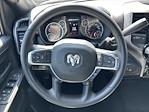 New 2025 Ram 2500 Tradesman Crew Cab 4x4 Pickup for sale #805130 - photo 23