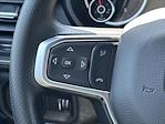 New 2025 Ram 2500 Tradesman Crew Cab 4x4 Pickup for sale #805130 - photo 24