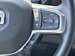 New 2025 Ram 2500 Tradesman Crew Cab 4x4 Pickup for sale #805130 - photo 25