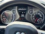 New 2025 Ram 2500 Tradesman Crew Cab 4x4 Pickup for sale #805130 - photo 26