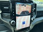 New 2025 Ram 2500 Tradesman Crew Cab 4x4 Pickup for sale #805130 - photo 28