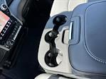 New 2025 Ram 2500 Tradesman Crew Cab 4x4 Pickup for sale #805130 - photo 29