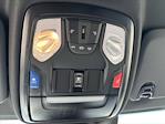 New 2025 Ram 2500 Tradesman Crew Cab 4x4 Pickup for sale #805130 - photo 30