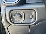 New 2025 Ram 2500 Tradesman Crew Cab 4x4 Pickup for sale #805130 - photo 31