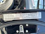 New 2025 Ram 2500 Tradesman Crew Cab 4x4 Pickup for sale #805130 - photo 32