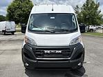 New 2025 Ram ProMaster 1500 High Roof Empty Cargo Van for sale #805135 - photo 3