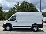 New 2025 Ram ProMaster 1500 High Roof Empty Cargo Van for sale #805135 - photo 5