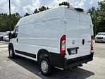 New 2025 Ram ProMaster 1500 High Roof Empty Cargo Van for sale #805135 - photo 6