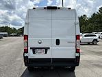 New 2025 Ram ProMaster 1500 High Roof Empty Cargo Van for sale #805135 - photo 7