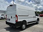 New 2025 Ram ProMaster 1500 High Roof Empty Cargo Van for sale #805135 - photo 2