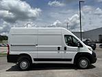 New 2025 Ram ProMaster 1500 High Roof Empty Cargo Van for sale #805135 - photo 8