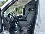 New 2025 Ram ProMaster 1500 High Roof Empty Cargo Van for sale #805135 - photo 9