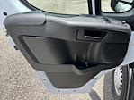 New 2025 Ram ProMaster 1500 High Roof Empty Cargo Van for sale #805135 - photo 10