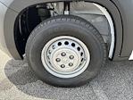 New 2025 Ram ProMaster 1500 High Roof Empty Cargo Van for sale #805135 - photo 11