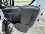 New 2025 Ram ProMaster 1500 High Roof Empty Cargo Van for sale #805135 - photo 14
