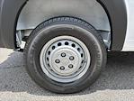 New 2025 Ram ProMaster 1500 High Roof Empty Cargo Van for sale #805135 - photo 16